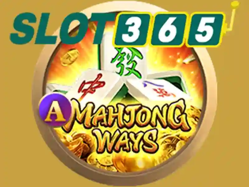 link Slot365: Trải nghiệm đỉnh cao với slot365 game