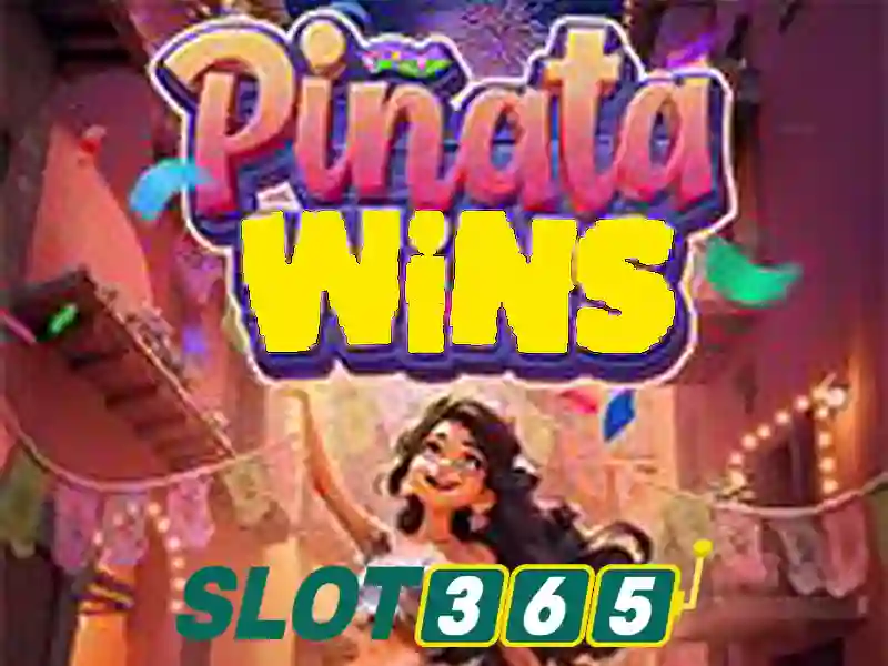 rút thưởng Slot365 – Trải nghiệm an toàn và hiệu quả
