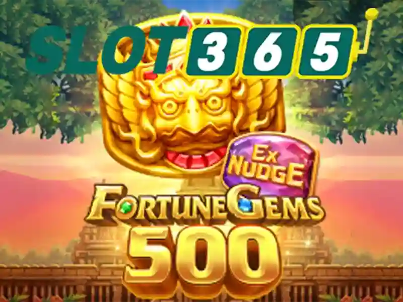 An toàn, thanh toán và bảo mật\n<h2><b>Hướng dẫn tham gia và hỗ trợ khách hàng</b></h2>\n<li style=