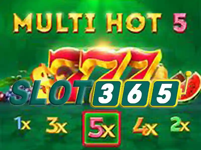 slot365 có uy tín không — Đánh giá tổng quan và trải nghiệm người dùng