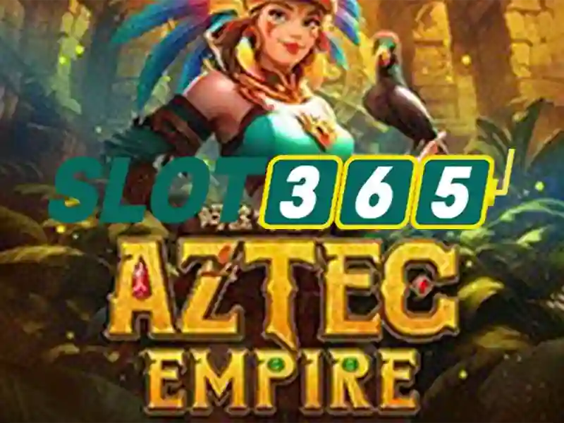 slot365 com1 – Trải nghiệm đột phá Slot365 và định vị thương hiệu