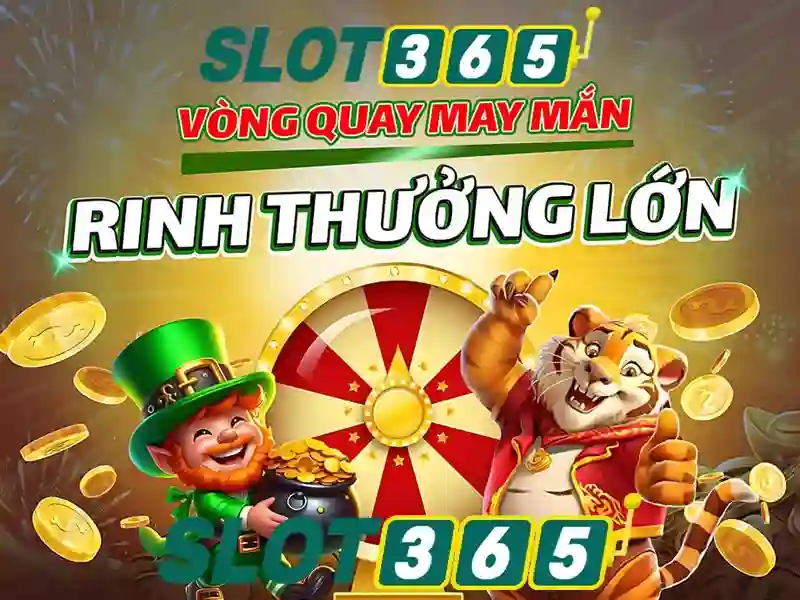 So do quy trinh xu ly khieu nai chuyen nghiep tai Slot365