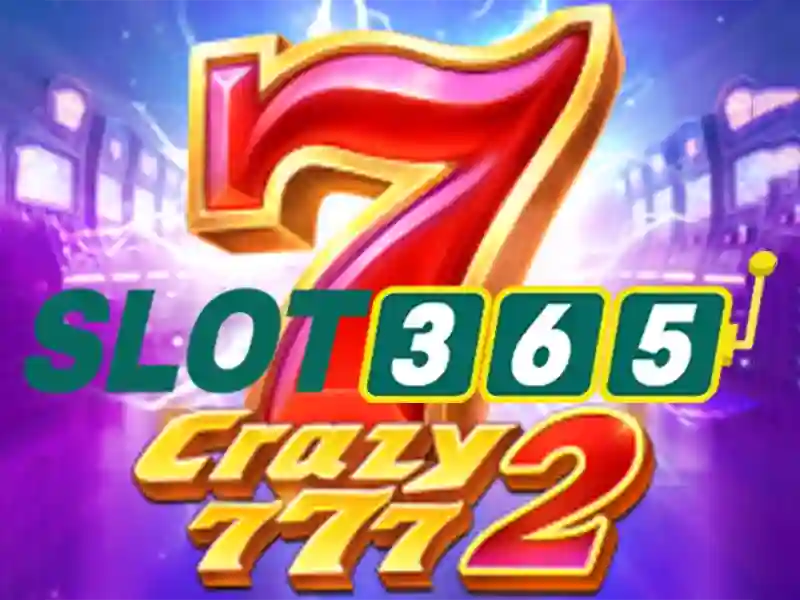 slot365 tang 200k: Trải nghiệm và đánh giá