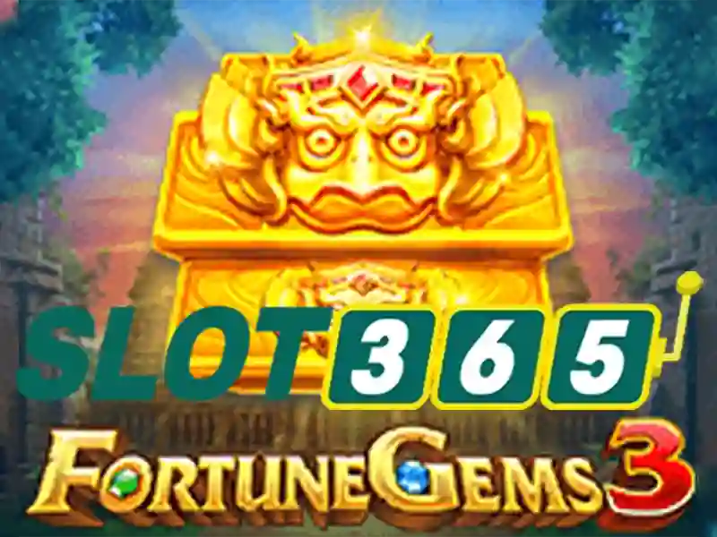 slot365 xx vip: trải nghiệm đỉnh cao và an toàn trực tuyến