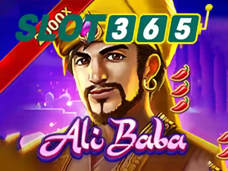 Slot365 — Đánh giá nền tảng trò chơi trực tuyến
