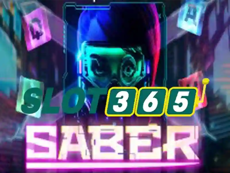 Slot365 và hành trình giải trí trực tuyến