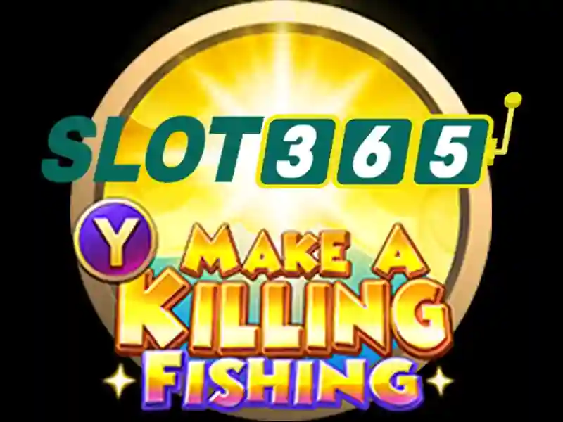 Slot365: Đánh giá và trải nghiệm casino trực tuyến