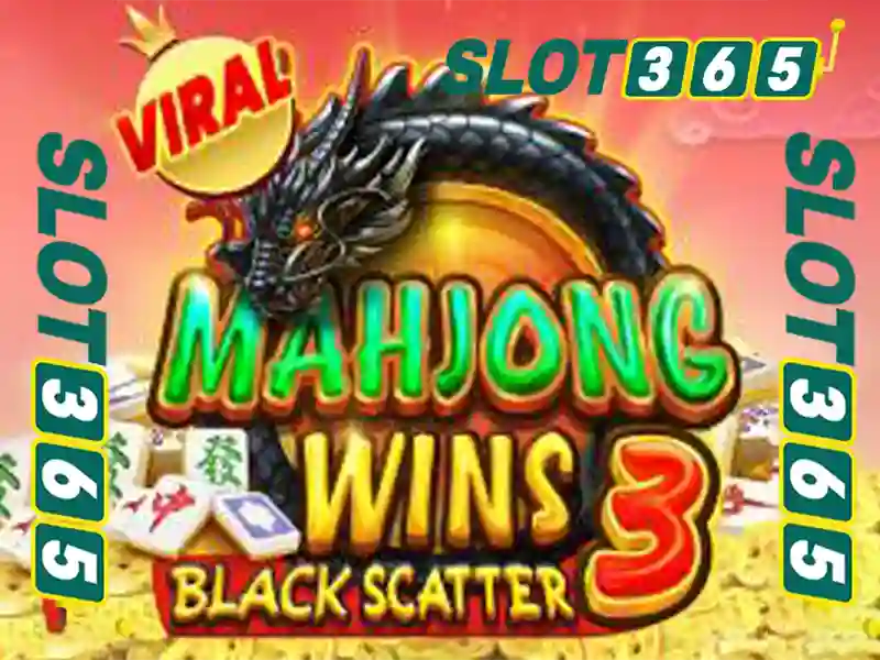 An toàn và công bằng
