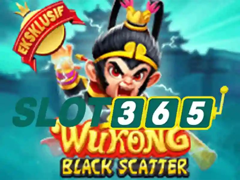 slot365 tảng 200k – Tổng quan chủ đề và giá trị cốt lõi