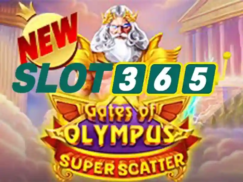 đánh giá Slot365 – Tổng quan chủ đề và giá trị cốt lõi