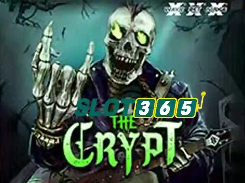 game bài Slot365: Tổng quan, trải nghiệm và lợi thế