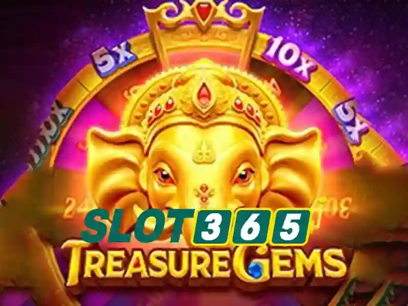 Slot365 free – Tổng quan chủ đề và giá trị cốt lõi
