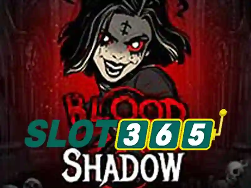 slot365 có uy tín không — Đánh giá tổng quan về độ tin cậy và chất lượng