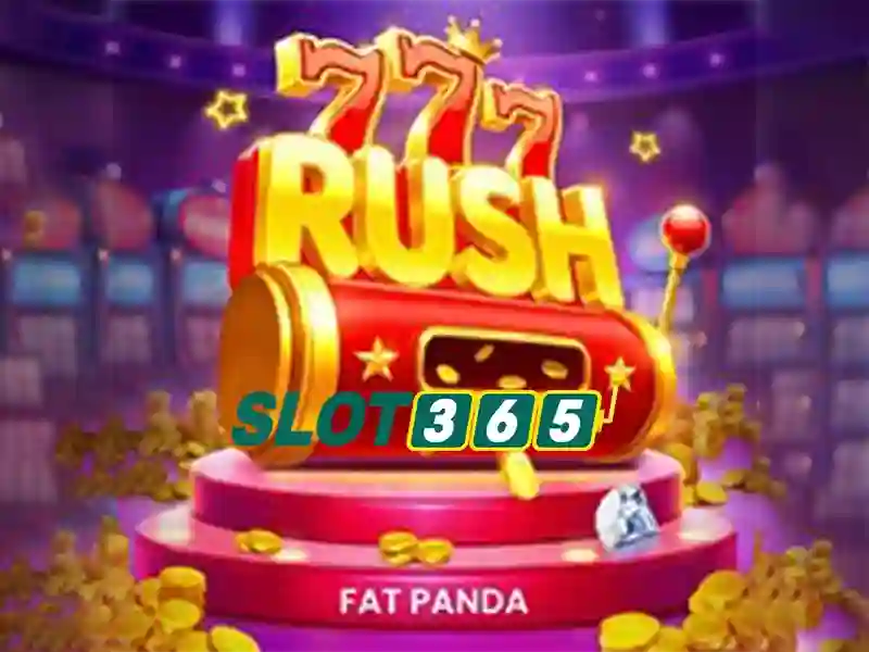 Tóm tắt và mời trải nghiệm slot365 poker