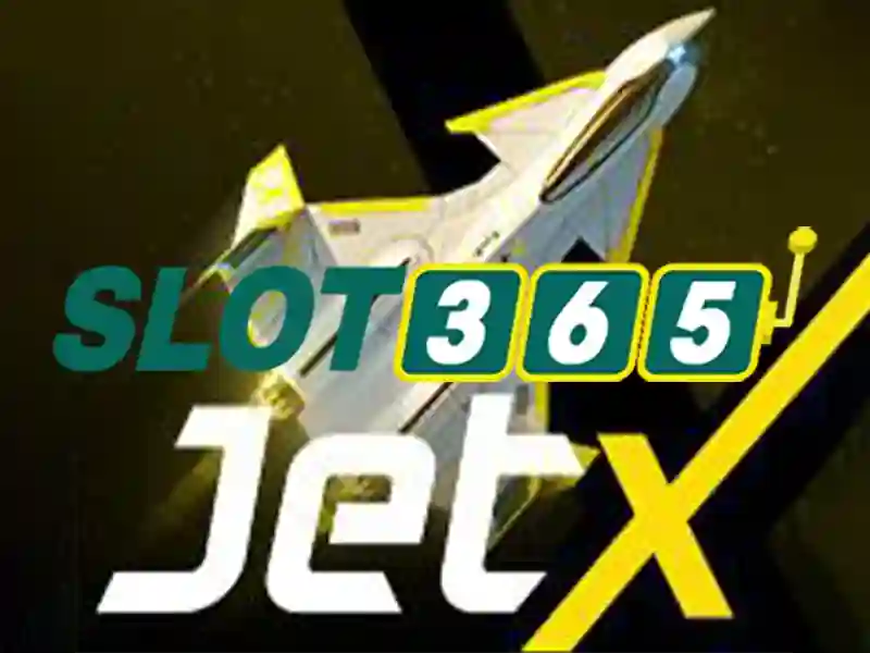 Tổng quan chủ đề và giá trị cốt lõi