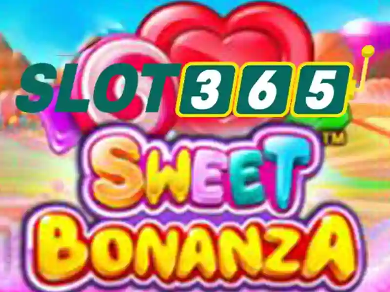 Kết luận và lời khuyên tham gia Slot365