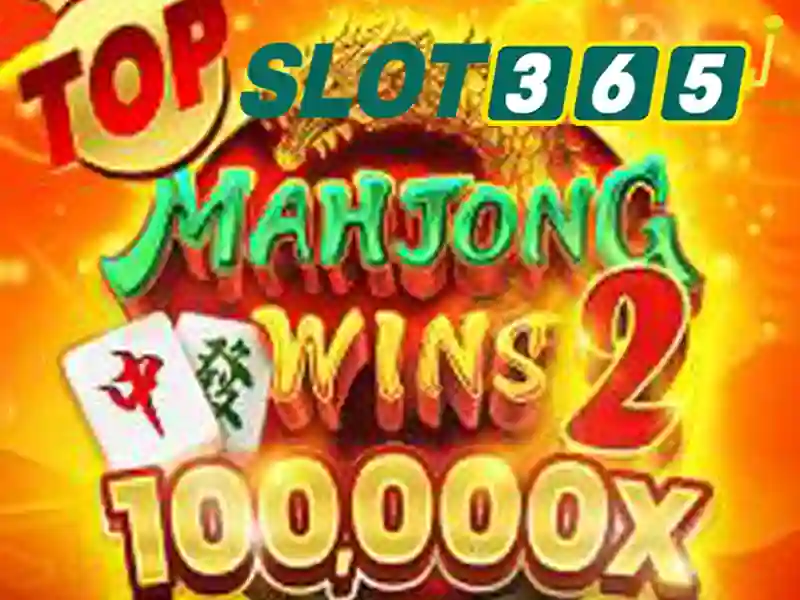 Slot365 là gì?