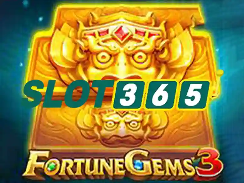 Slot365 bị chặn: Đánh giá, trải nghiệm và thông tin Slot365