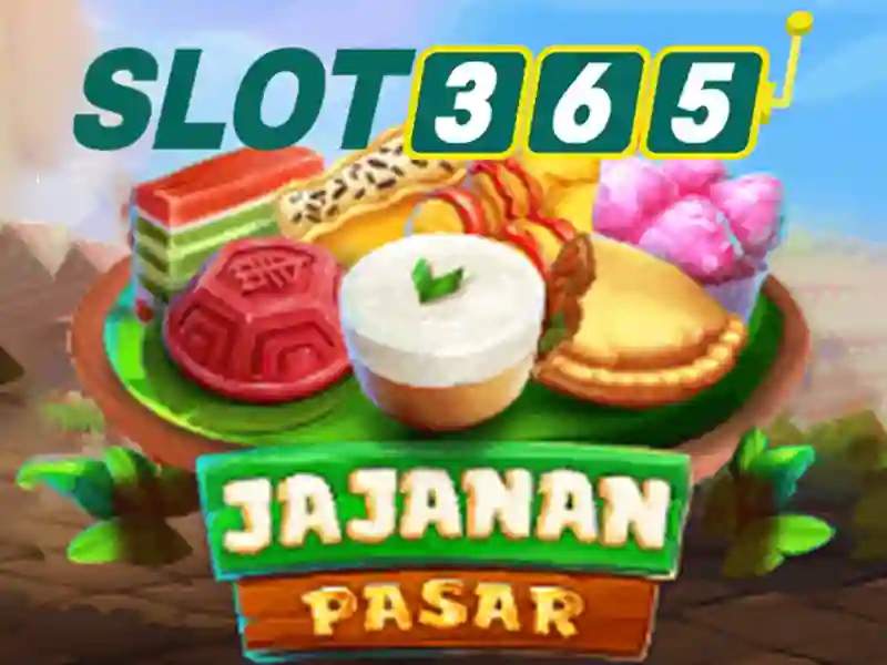 slot365 tải – Tổng quan chủ đề và giá trị cốt lõi