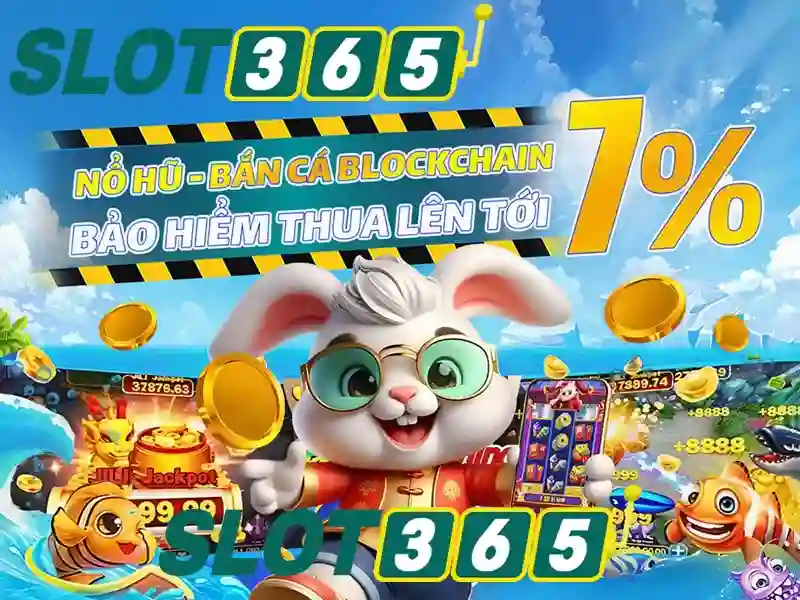 Slot365 ios – Đánh giá và trải nghiệm