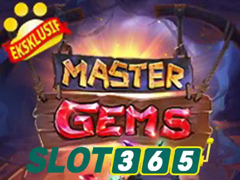 slot365 link – tổng quan, trải nghiệm và hướng dẫn