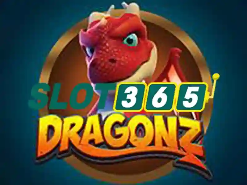 Slot365 - Trải nghiệm casino slots hàng đầu