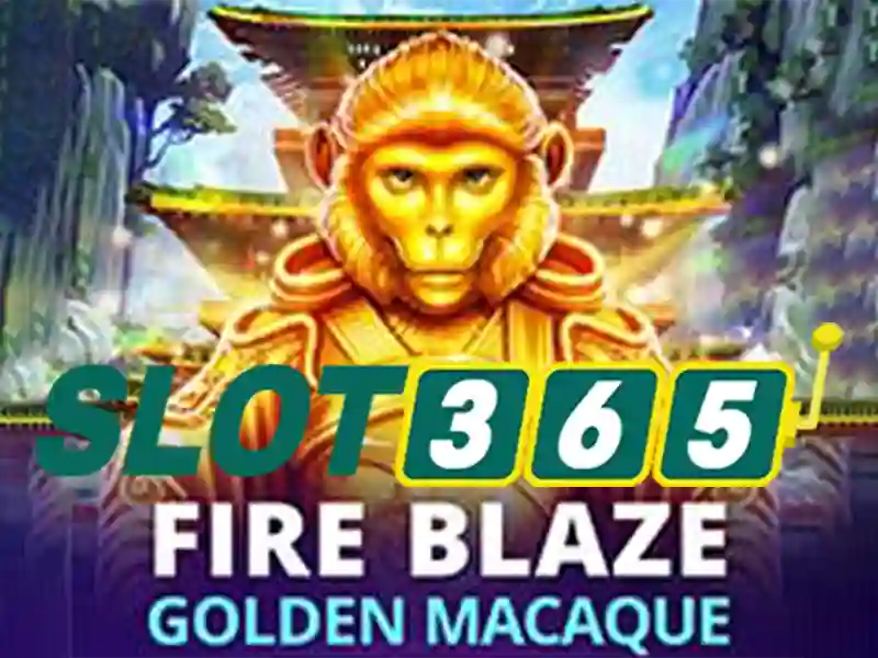 Slot365 la mot nen tang casino truc tuyen