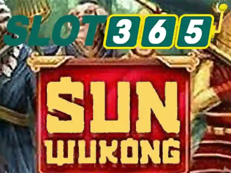 slot365 xx.vip – Khám phá uy tín và trải nghiệm trọn vẹn