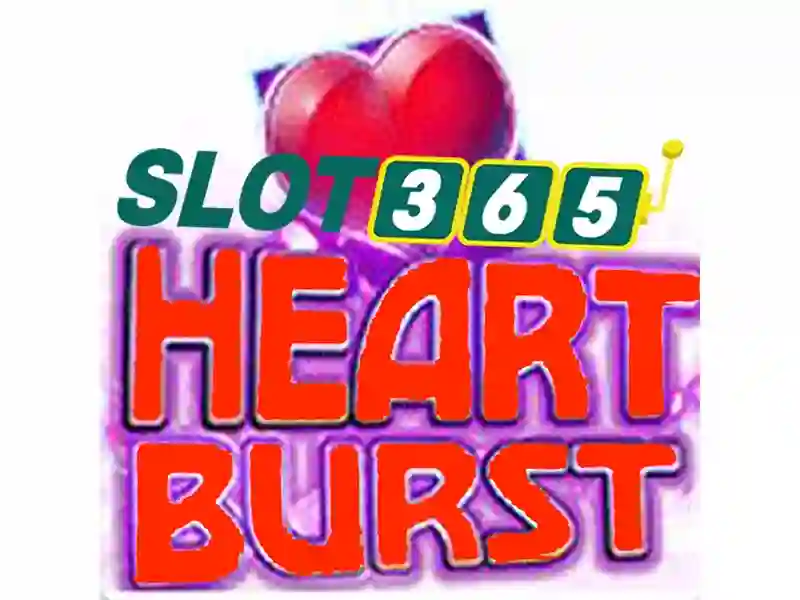 Sản phẩm và dịch vụ cốt lõi: ứng dụng review Slot365