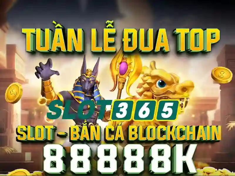 Ưu thế cạnh tranh slot365 poker