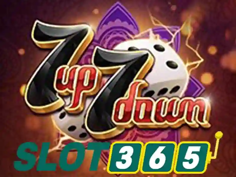 slot365 login link alternatif – Hướng dẫn và trải nghiệm