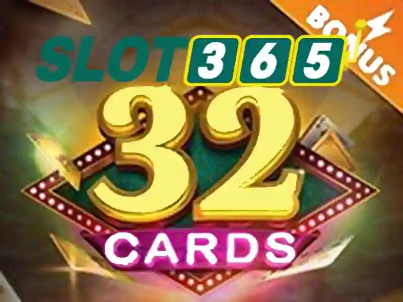Slot365: Tổng quan và các trò chơi nổi bật