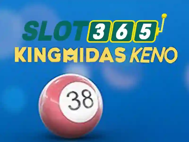 hướng dẫn Slot365: chi tiết, dễ thao tác và an toàn