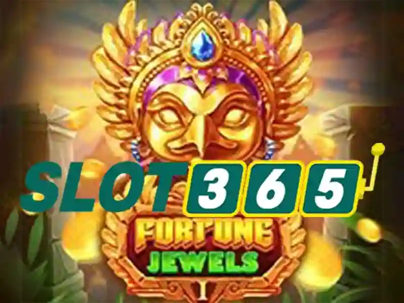 Ưu điểm nổi bật về bảo mật và tốc độ của Slot365