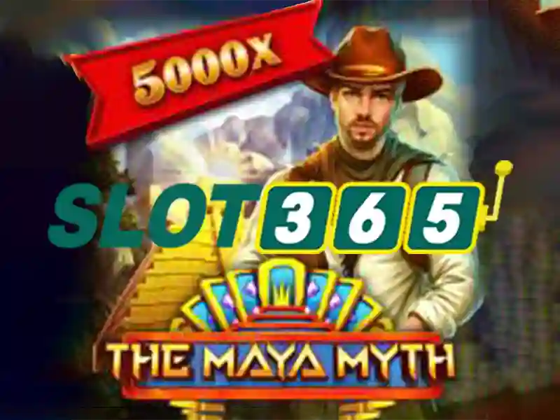 Slot365 free: Trải nghiệm và đánh giá uy tín Slot365