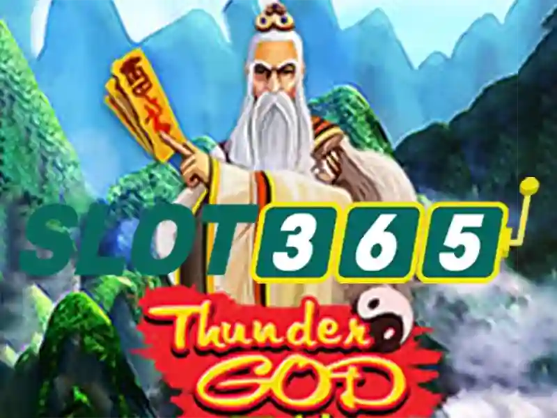Hệ thống bảo mật và thanh toán an toàn tại Slot365
