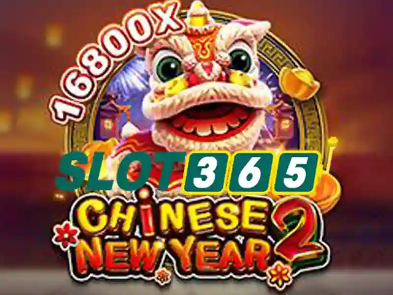 Slot365: Khám phá nền tảng casino trực tuyến và trò chơi slot