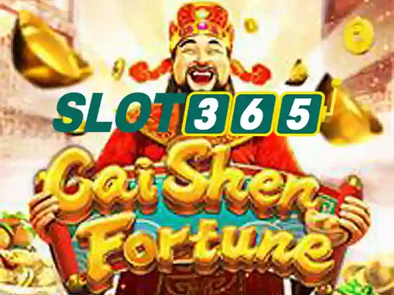 rút thưởng Slot365 – Trải nghiệm an toàn và hiệu quả
