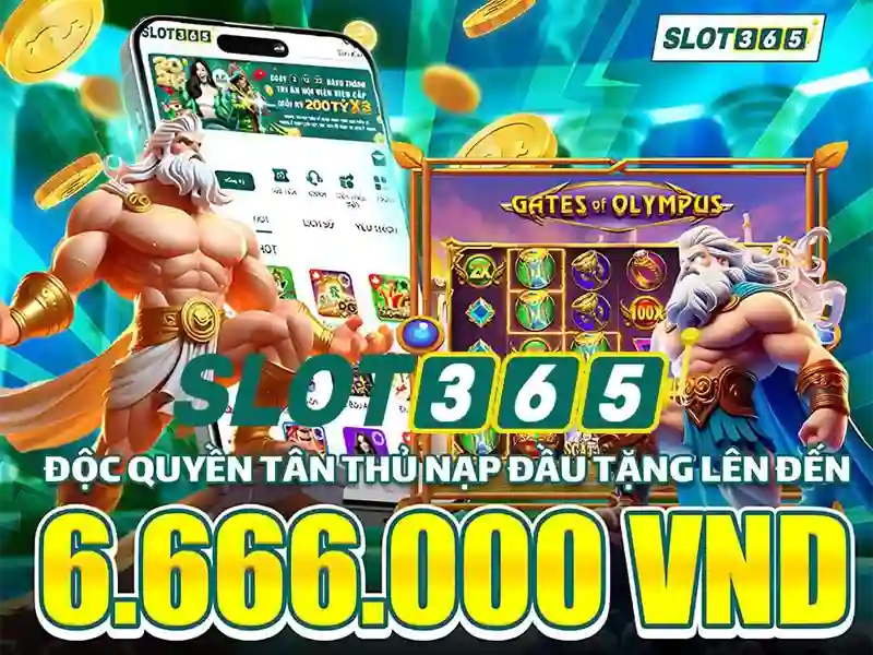 An toàn và thanh toán