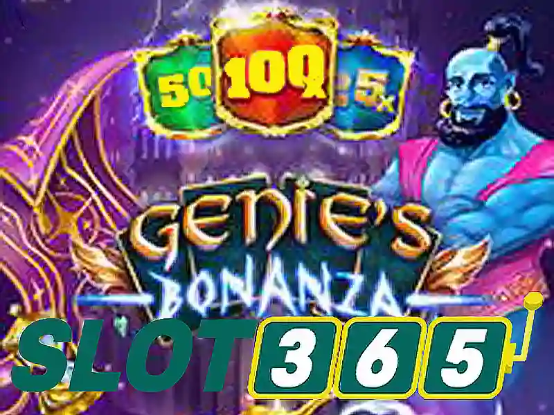 Trò chơi slots nổi bật\n<h2><b>An toàn và công bằng</b></h2>\n<li style=