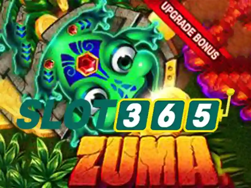 Sản phẩm và dịch vụ cốt lõi: ứng dụng thực tế của nhận thưởng Slot365\n<h2><b>Ưu thế và sức cạnh tranh</b></h2>\n<li style=